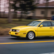 Illustration for article titled Not-New Review: The Volkswagen Corrado G60 Is Flawed But Its The One You Wantem/em